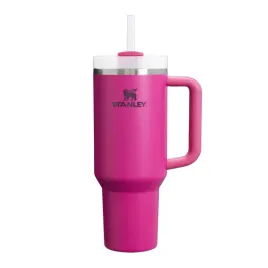 stanley-quencher-h2-0-flowstate-tumbler-118l-fuchsia