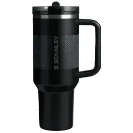 stanley-quencher-protour-flip-straw-tumbler-118l-black-fade