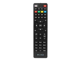 pilot-do-dekodera-lcd-zamiennik-uniwersalny-bez-programowania-4525fhd