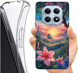 etui-altreo-na-xiaomi-redmi-note-15-plecki-case-wzory-motyle-motylki