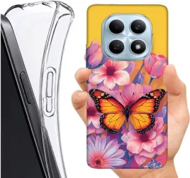 etui-altreo-na-xiaomi-redmi-note-15-plecki-case-wzory-motyle-motylki