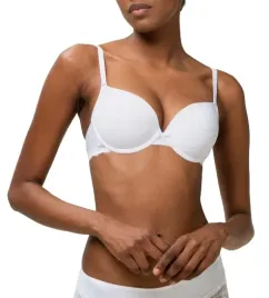 biustonosz-triumph-lovely-micro-whum-push-up-85b