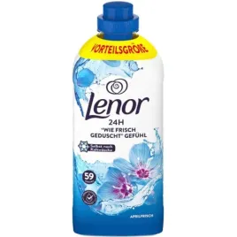 lenor-plyn-do-plukania-59plukan-1239l-aprilfrish