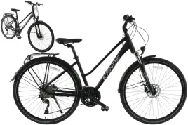 rower-trekkingowy-28-kands-elite-pro-4-0-rama-19-czarny-r25