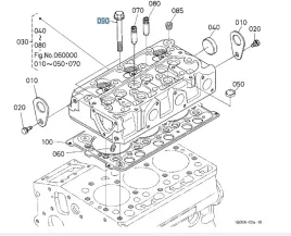 sruba-szpilka-glowicy-cylindra-kubota-b1121-bx231-fc2221-gzd21-1j080-03450