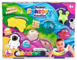 dumel-sensory-kosmos-rozne-masy-plastyczne-kreatywna-zabawka-gniotki-slime