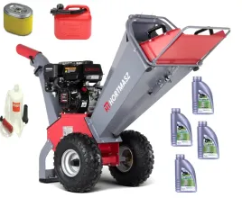 rozdrabniacz-spalinowy-rebak-do-drewna-galezi-hortmasz-hrgs-st-100-max10cm