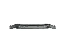 wzmocnienie-zderzaka-do-subaru-forester-2019-2024-53029sl0509p