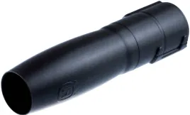 dysza-rura-do-dmuchawy-husqvarna-525bx-585626201