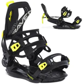 wiazania-snowboardowe-raven-fastec-ft360-lemon-m