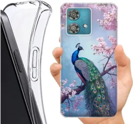 etui-altreo-na-motorola-edge-40-plecki-case-wzory-pawie-piora