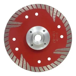 tarcza-do-granitu-125mm-turbo-flansza-m14-ciecie-granitu-kamienia