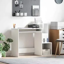 vidaxl-biurko-bialy-drewno-inzynieryjne-106-x-41-x-88-5-cm