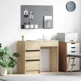 vidaxl-biurko-dab-sonoma-drewno-inzynieryjne-90-x-37-5-x-75-cm