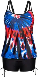 tankini-damskie-hanna-nikole-plus-size-z-szortam-16w-46