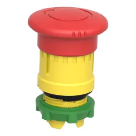 schneider-harmony-xb5-glowka-przycisku-grzybkowego-z-mech-zatrzaskowym-fi40