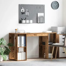 vidaxl-biurko-stare-drewno-drewno-inzynieryjne-130-x-505-x-75-cm