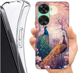 etui-altreo-na-huawei-nova-12-se-plecki-case-wzory-pawie-piora