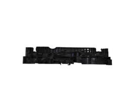 mocowanie-chlodnicy-do-mercedes-benz-s-class-w223-2020-a0995049400-lewa
