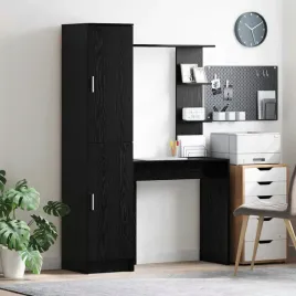 vidaxl-biurko-czarny-dab-113-5-x-39-x-168-cm-2-szt