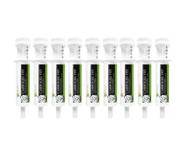 over-vet-carbogel-vet-9-x-110g