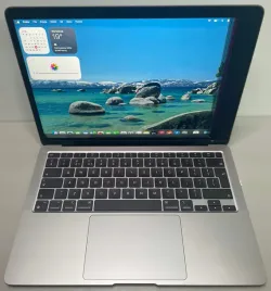 apple-macbook-air-a2337-m1-8-gb-256gb-ssd-uszkodzona-matryca-tahoe