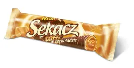 wisla-baton-sekacz-z-nadzieniem-toffi-w-czekoladzie-32g