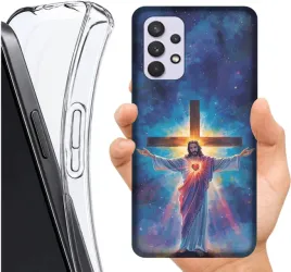 etui-altreo-na-samsung-galaxy-a32-5g-plecki-case-wzory-kosciol-krzyz-wiara