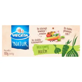 podravka-vegeta-natur-bulion-warzywny-120g