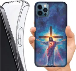 etui-altreo-na-apple-iphone-12-pro-plecki-case-wzory-kosciol-krzyz-wiara