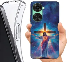 etui-altreo-na-huawei-nova-12-se-plecki-case-wzory-kosciol-krzyz-wiara