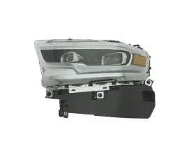 lampa-przednia-do-dodge-ram-2019-2024-68316085ah-lewa