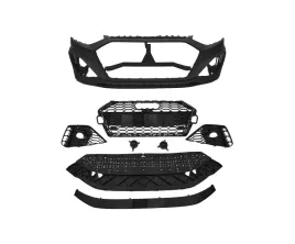 przedni-zderzak-do-audi-a4-b9-2019-2025