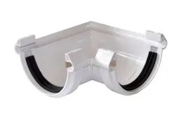 lacznik-katowy-do-g125-wewnetrzny-bialy