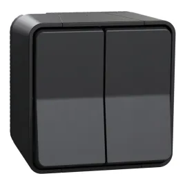 schneider-mureva-lacznik-podwojny-schodowy-antracyt-mur35022