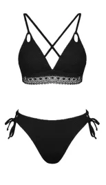 stroj-kapielowy-bikini-szydelkowy-cupshe-czarny-l