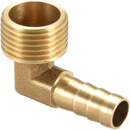 mosiezne-kolanko-90-10-mm-1-2-g-zlacze-do-przewodow
