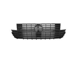 grill-atrapa-do-vw-transporter-t6-1-2019-2024-7la853651bldb-srodkowa