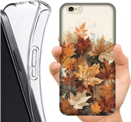etui-altreo-na-apple-iphone-6s-plecki-case-wzory-jesien-fall-liscie