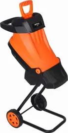 rozdrabniacz-elektryczny-3500-w-45-mm-kraftanddele-kd5210