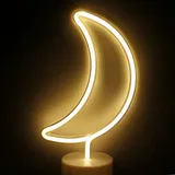 lampka-led-ksiezyc