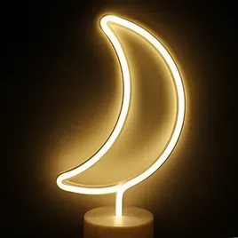 lampka-led-ksiezyc