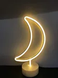 lampka-led-ksiezyc-stan-nowy