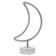 lampka-led-ksiezyc-zasilanie-bateryjne-sieciowe