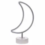 lampka-led-ksiezyc-zasilanie-bateryjne-sieciowe