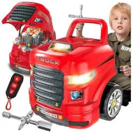 silnik-auto-do-skrecania-i-rozkrecania-maly-mechanik-konstruktor-dzwiek-led