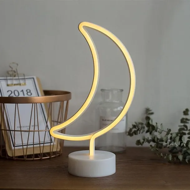 lampka-led-ksiezyc-rodzaj-gwintu-zintegrowane-zrodlo-led