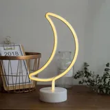 lampka-led-ksiezyc-rodzaj-gwintu-zintegrowane-zrodlo-led