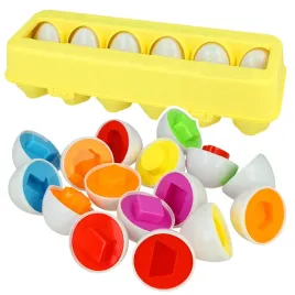 jajka-sorter-ukladanka-montessori-edukacyjna-puzzle-dopasuj-ksztalty-12-szt
