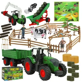 zestaw-malego-farmera-traktor-maszyny-rolnicze-zwierzeta-farmer-farmerka